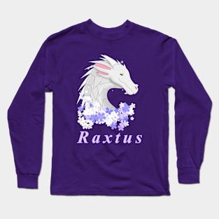 Raxtus Long Sleeve T-Shirt